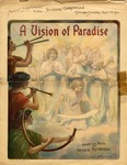 A Vision Of Paradise