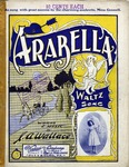 Arabella by J. A. Wallace
