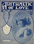 Arithmetic Of Love by F. C. Metcalfe and Billy Smythe