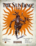 The Sun Dance