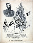 The Stars and Strips Forever