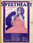 Sweetheart by Arnold Johnson