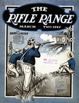 The Rifle Range