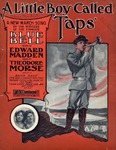 A Little Boy Called 'Taps' by Theodore F. Morse