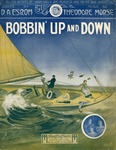 Bobbin' Up And Down