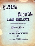 Flying Clouds