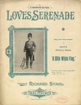 Love's Serenade