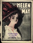 Helen May