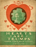 Hearts are Trumps