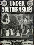 Under Southern Skies by Lee Orean Smith