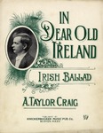 In Dear Old Ireland