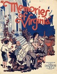 Memories Of Virginia