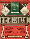 Mississippi Mamie