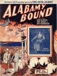 Alabamy Bound by Ray Henderson