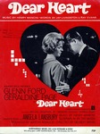 Dear Heart by Henry Mancini