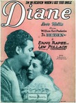 Diane by Erno Rapée and Lew Pollack