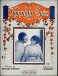 Honolulu Eyes