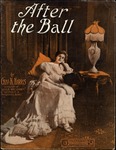 After the Ball