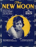 The New Moon by Irving Berlin