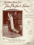 The Perfect Lover