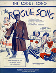 The Rogue Song