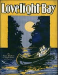 Lovelight Bay