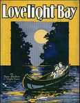 Lovelight Bay by Charlie Pierce and Harry Edelheit