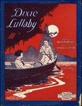 Dixie Lullaby by Harold Bailey Dixon