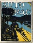 Auto Rag by T. H. Trenholm