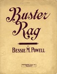 Buster Rag