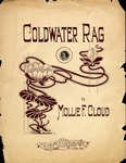 Coldwater Rag