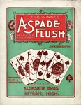 A Spade Flush