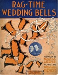 Ragtime Wedding Bells