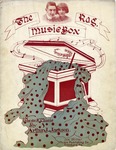 The Music Box Rag by Arthur J. Jackson