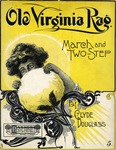 Old Virginia Rag