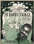 St. Louis Tickle