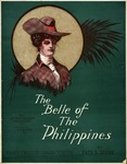 The Belle Of The Philippines