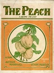 The Peach
