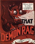 That Demon Rag