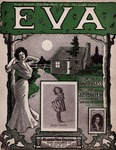 Eva by T. W. Burgess