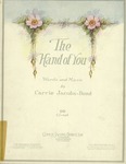 The Hand of You