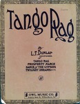Tango Rag