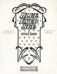 Blue Eyed Sue