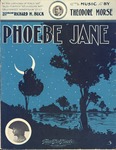 Phoebe Jane
