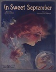 In sweet September