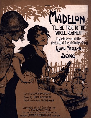 scholarsjunction.msstate.edu