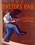 The Riveter's Rag