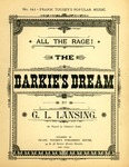 The Darkie's Dream