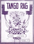 Tango Rag