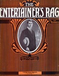 The Entertainer's Rag by Jay Roberts